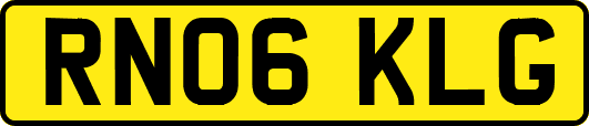 RN06KLG