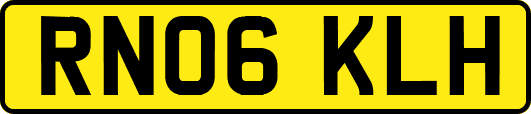 RN06KLH