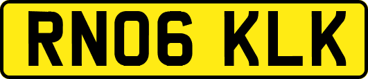 RN06KLK