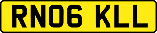 RN06KLL
