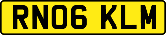 RN06KLM