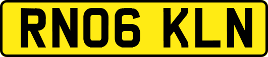 RN06KLN