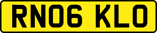 RN06KLO
