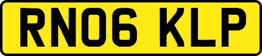 RN06KLP