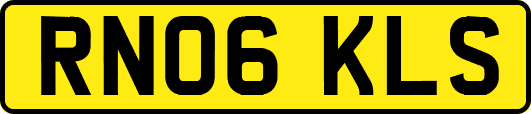 RN06KLS