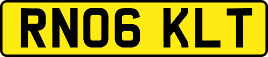 RN06KLT