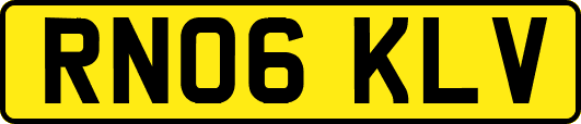 RN06KLV