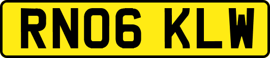 RN06KLW