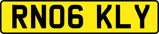 RN06KLY