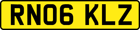 RN06KLZ