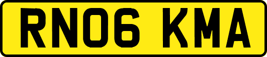 RN06KMA