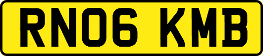 RN06KMB