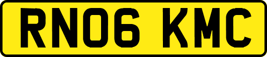 RN06KMC