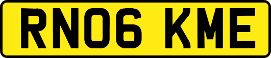 RN06KME