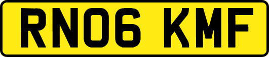 RN06KMF