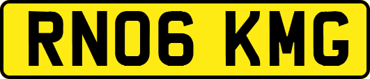 RN06KMG