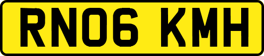RN06KMH