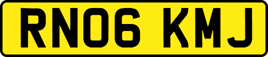 RN06KMJ