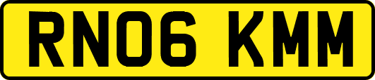 RN06KMM