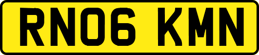 RN06KMN