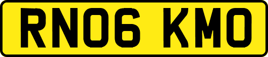 RN06KMO