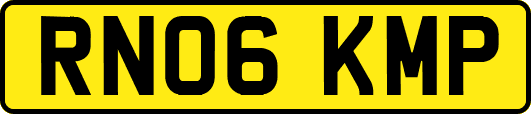 RN06KMP