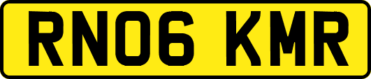 RN06KMR