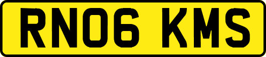 RN06KMS