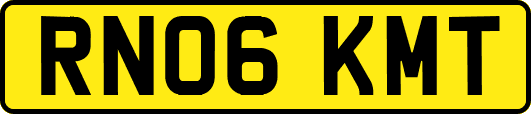RN06KMT