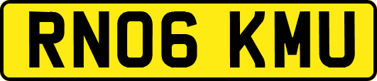 RN06KMU