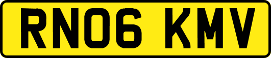 RN06KMV