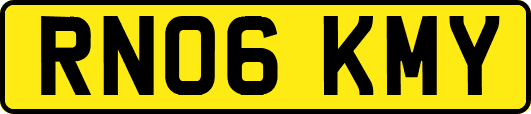 RN06KMY