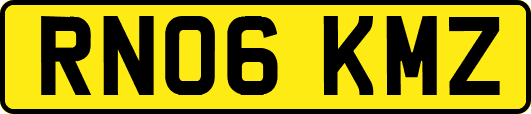 RN06KMZ