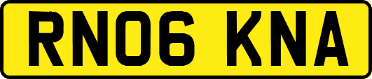 RN06KNA