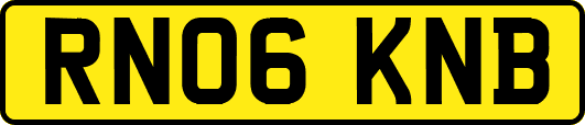 RN06KNB