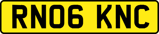 RN06KNC