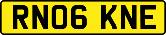 RN06KNE