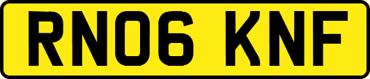 RN06KNF