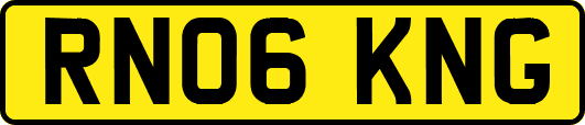 RN06KNG