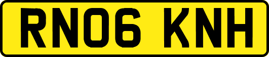 RN06KNH