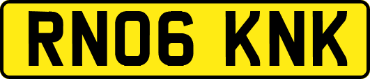 RN06KNK