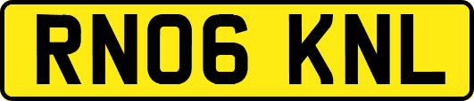 RN06KNL
