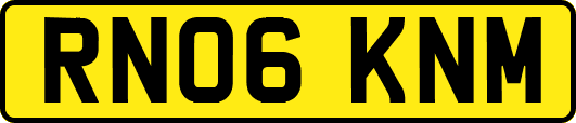 RN06KNM