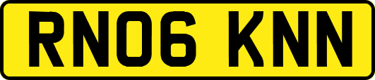 RN06KNN