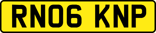 RN06KNP