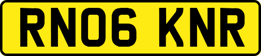 RN06KNR
