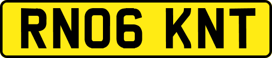 RN06KNT