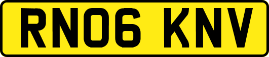 RN06KNV