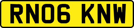 RN06KNW