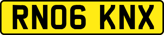 RN06KNX